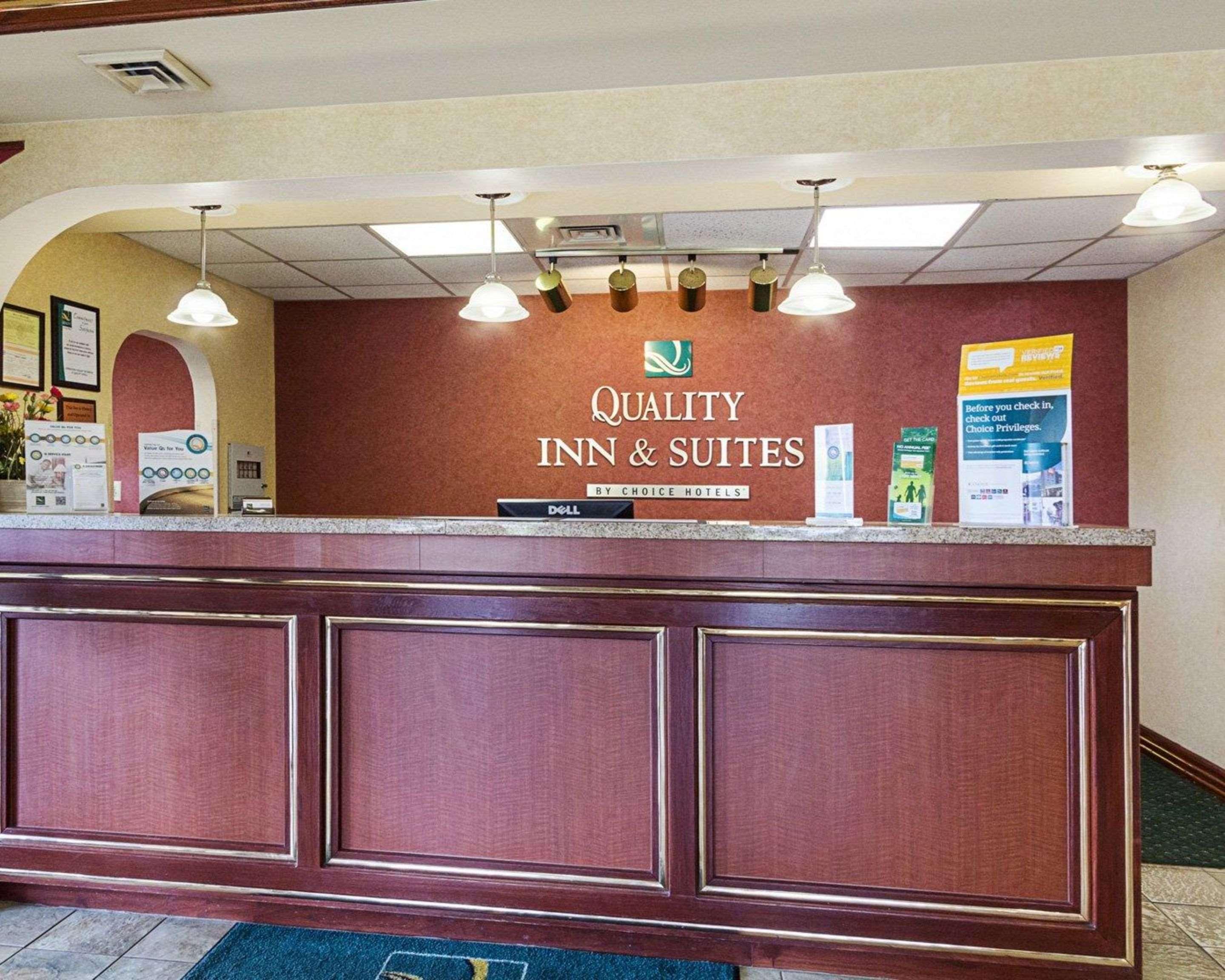 Motel 6 Jackson Ms Southwest Dış mekan fotoğraf