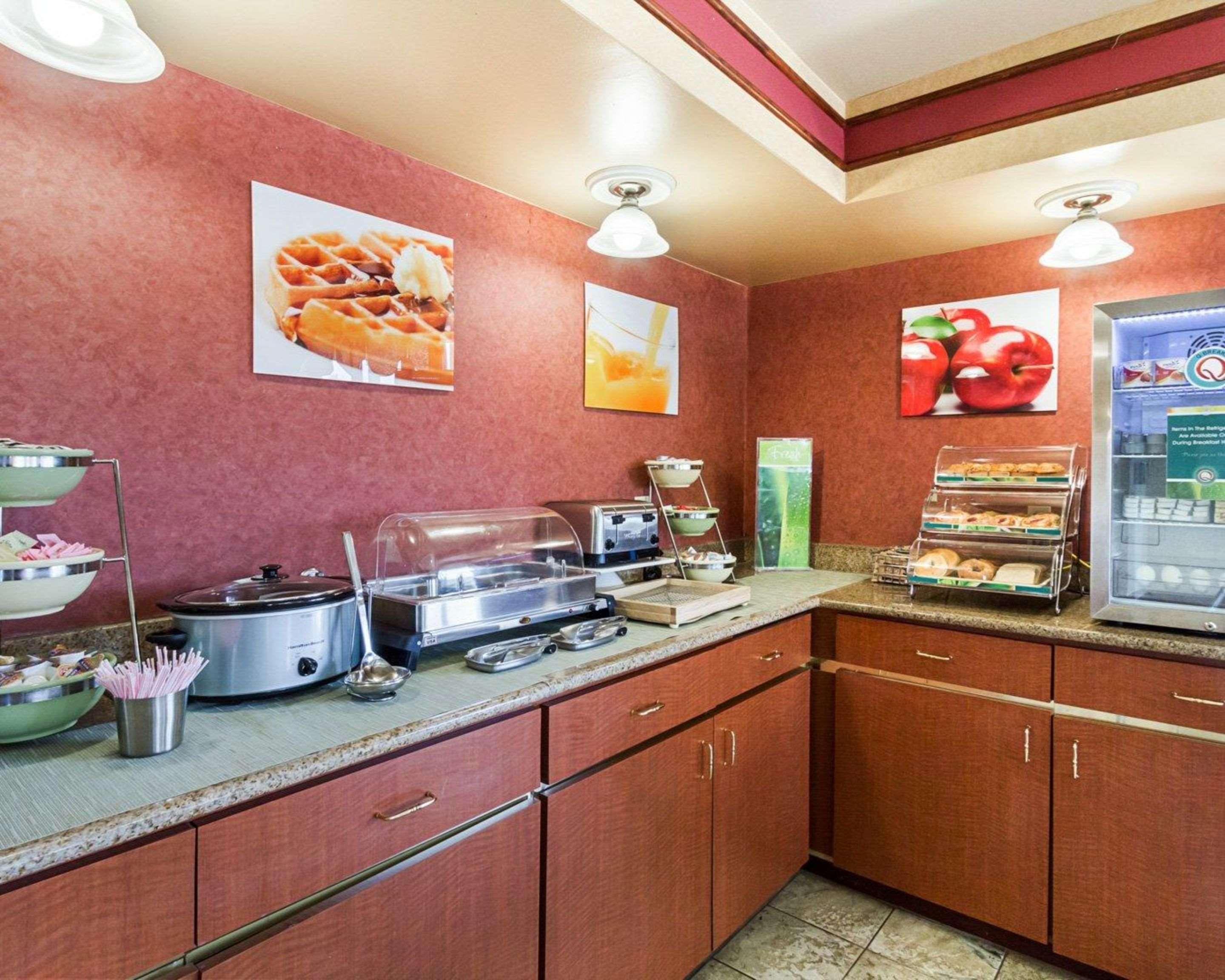 Motel 6 Jackson Ms Southwest Dış mekan fotoğraf
